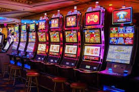 li789 ဂိမ်းလော်ဘီ Live Casino Sportsbook Slots မြန်မာ