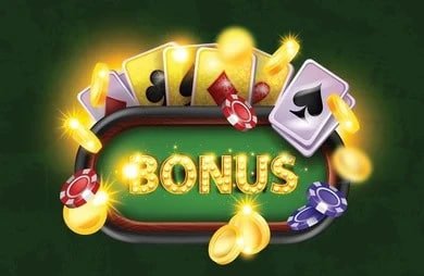 li789 Live Casino ဂိမ်းများ