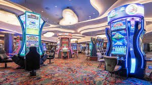 li789 VIP Sportsbook Myanmar National League ဘောလုံးလောင်းကစား