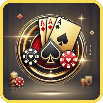 li789 Slots ဂိမ်းများ