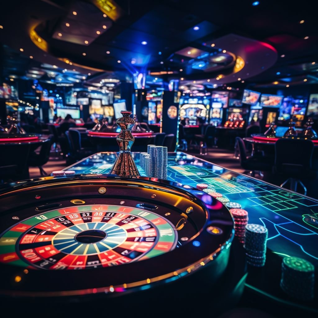 li789 VIP Live Casino Baccarat ဒိုင်ဇိုင်ကြိုဆိုခြင်း