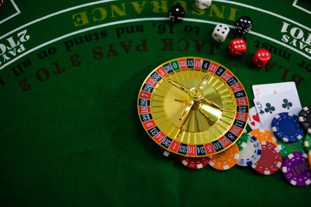li789 ဂိမ်းလော်ဘီ Slots Esports မြန်မာ ကစားသူများ