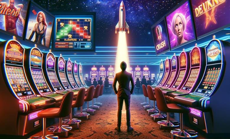 li789 အက်ပ် Android iPhone ဖုန်းဖြင့် Sportsbook Live Casino ကစားနေမြင်ကွင်း