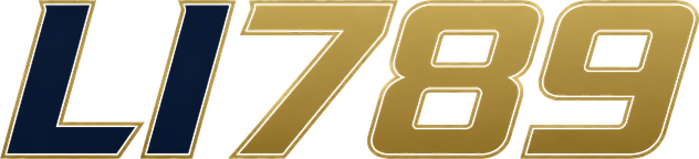 li789 Logo